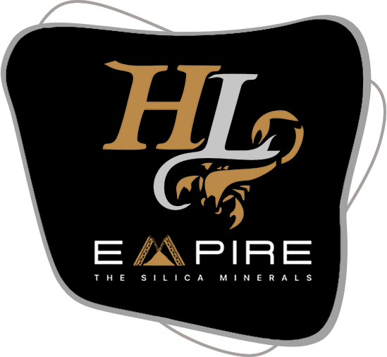 Education Revolution